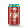 Panie Apple Fresh Fruit 330ml