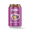 Panie Passion Fresh Fruit 330ml