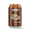 Panie Tamarind Fresh Fruit 330ml