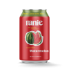 Panie Watermelon Fresh Fruit 330ml