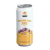 Introducing Dr Fruit Panie Juice Passion Fruit 500ml - A Refreshing Delight from Panie