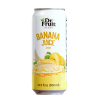 Dr Fruit Panie Juice Banana 500ml - OEM & ODM Service