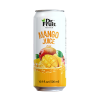 500ml-PANIE-Canned-Mango-Fruit-Juice-Drink