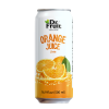 500ml-PANIE-Canned-Orange-Fruit-Juice-Drink