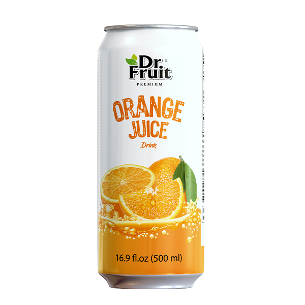 500ml-PANIE-Canned-Orange-Fruit-Juice-Drink