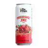 Dr Fruit Panie Juice Pomegranate 500ml