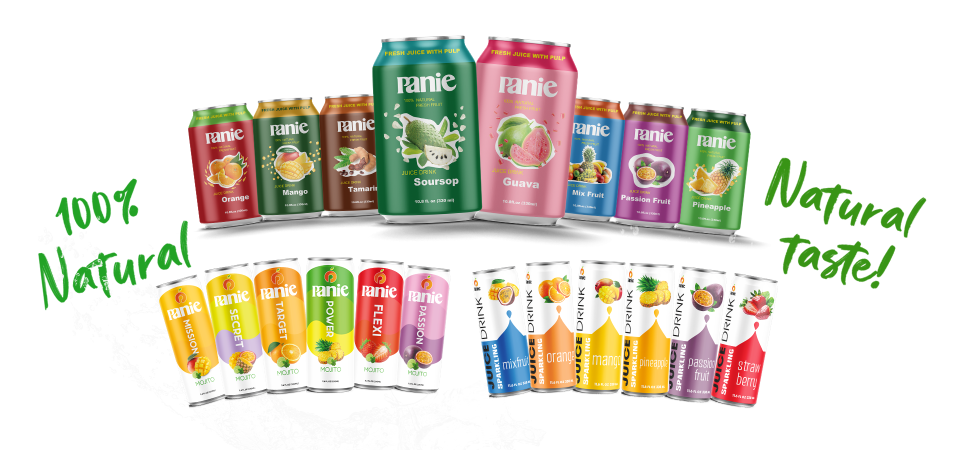 Panie-Juice-Manufacturing-Beverages-Manufacturing-backgroud