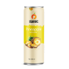 Panie-Pineapple-Juice-Pulp-Tall-Can-330ml-OEM-&-ODM-Service