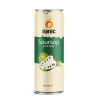 Panie Soursop Juice Pulp Tall Can 330ml – OEM & ODM Service