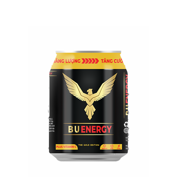 BU-Energy-Drink-250ml