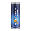 Exploision-Energy-Drink-250ml