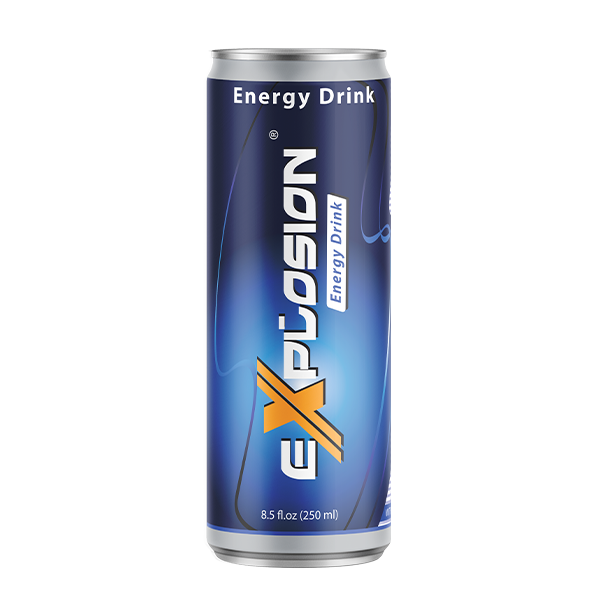 Exploision-Energy-Drink-250ml