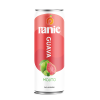 Panie-Mojito Guava-Fruit-Juice-330ml