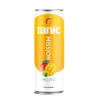 Panie Mojito Mango Fruit Juice 330ml – OEM & ODM Service