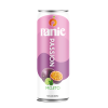 Panie Mojito Pasion Fruit Juice 330ml – OEM & ODM Service