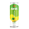 Panie Mojito Pinaepple Fruit Juice 330ml – OEM & ODM Service