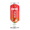 Panie Mojito Strawberry Fruit Juice 330ml – OEM & ODM Service