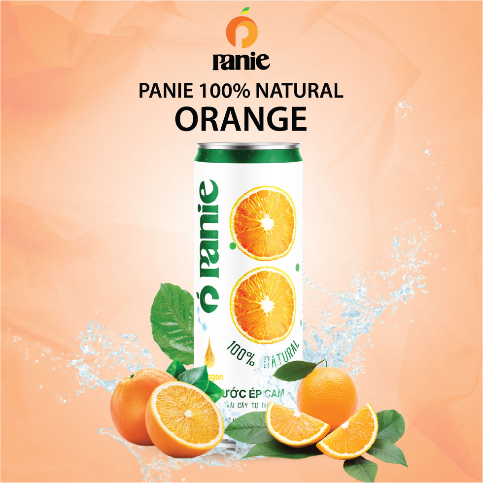 5 Panie Fruit Juices to Aid Effective Weight Loss During New Year - Panie Juice Export