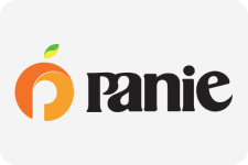 logo panie