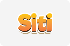 logo siti