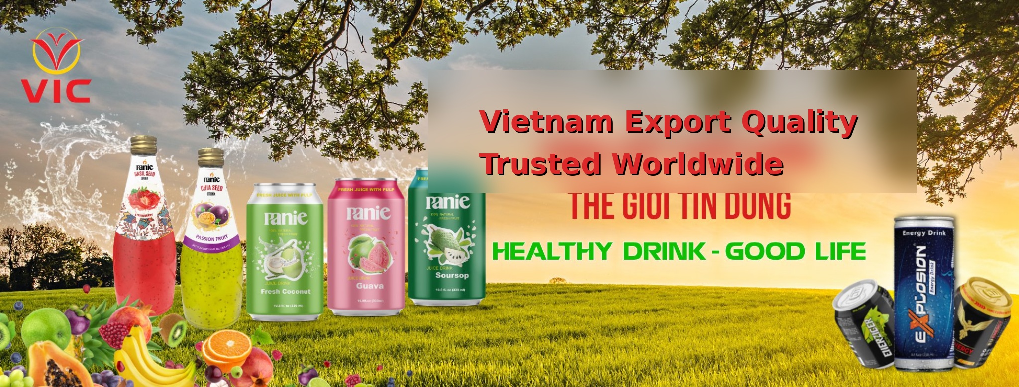 vic_banner_ads_fixed